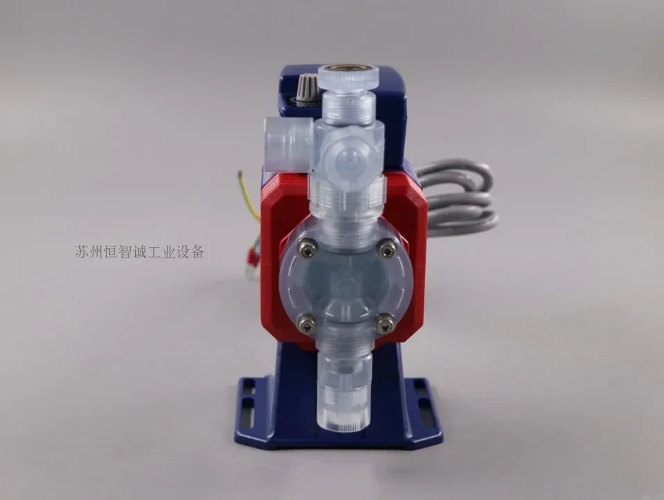 ES-B16VC/VH-230N1 Японский дозирующий электромагнитный насос и аксессуары для насосов