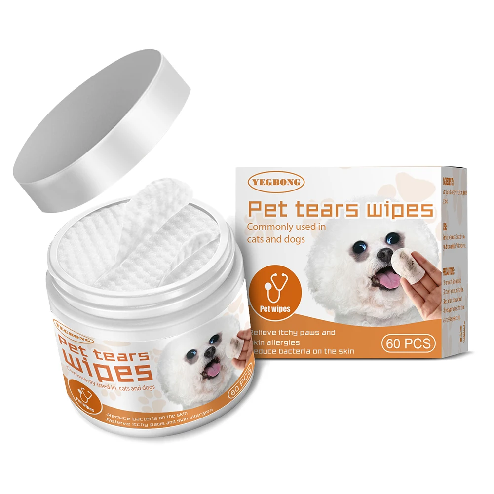 60 шт./компл. бумажные полотенца, универсальные одноразовые нетканые ...