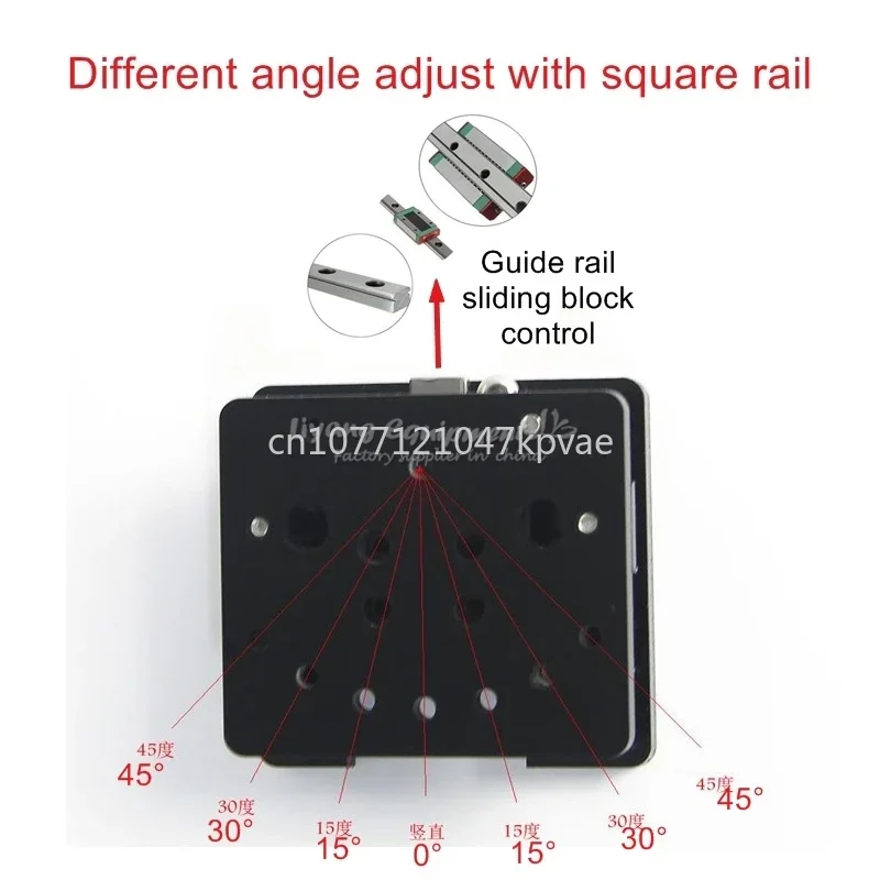A4 A3 гравировальная площадь рамка X Y плоттер DIY лазерный гравировальный станок