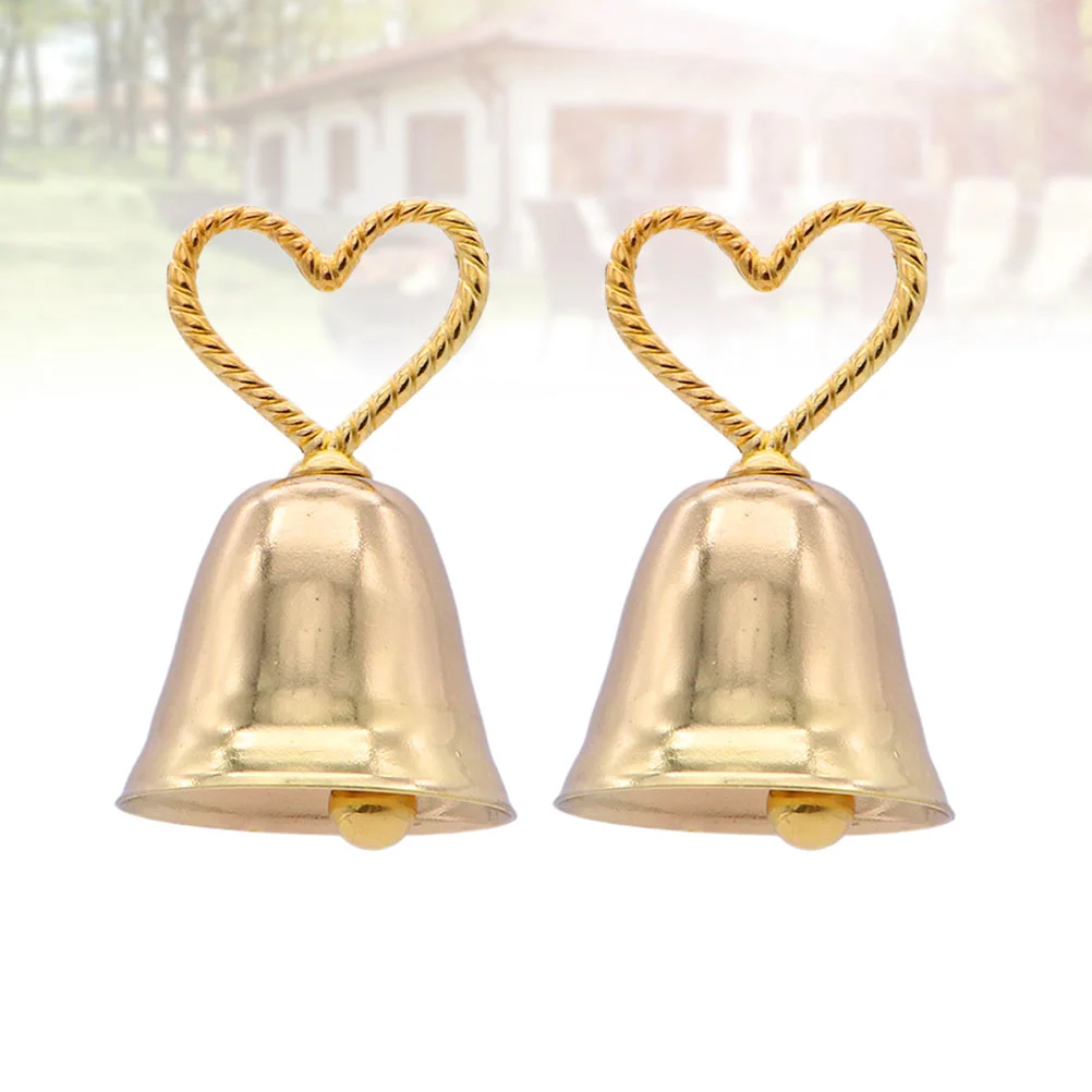 

Wedding Holders Table Metal Photo Heart Placename Holder Numberclip Weddings Party Stands Display Stand