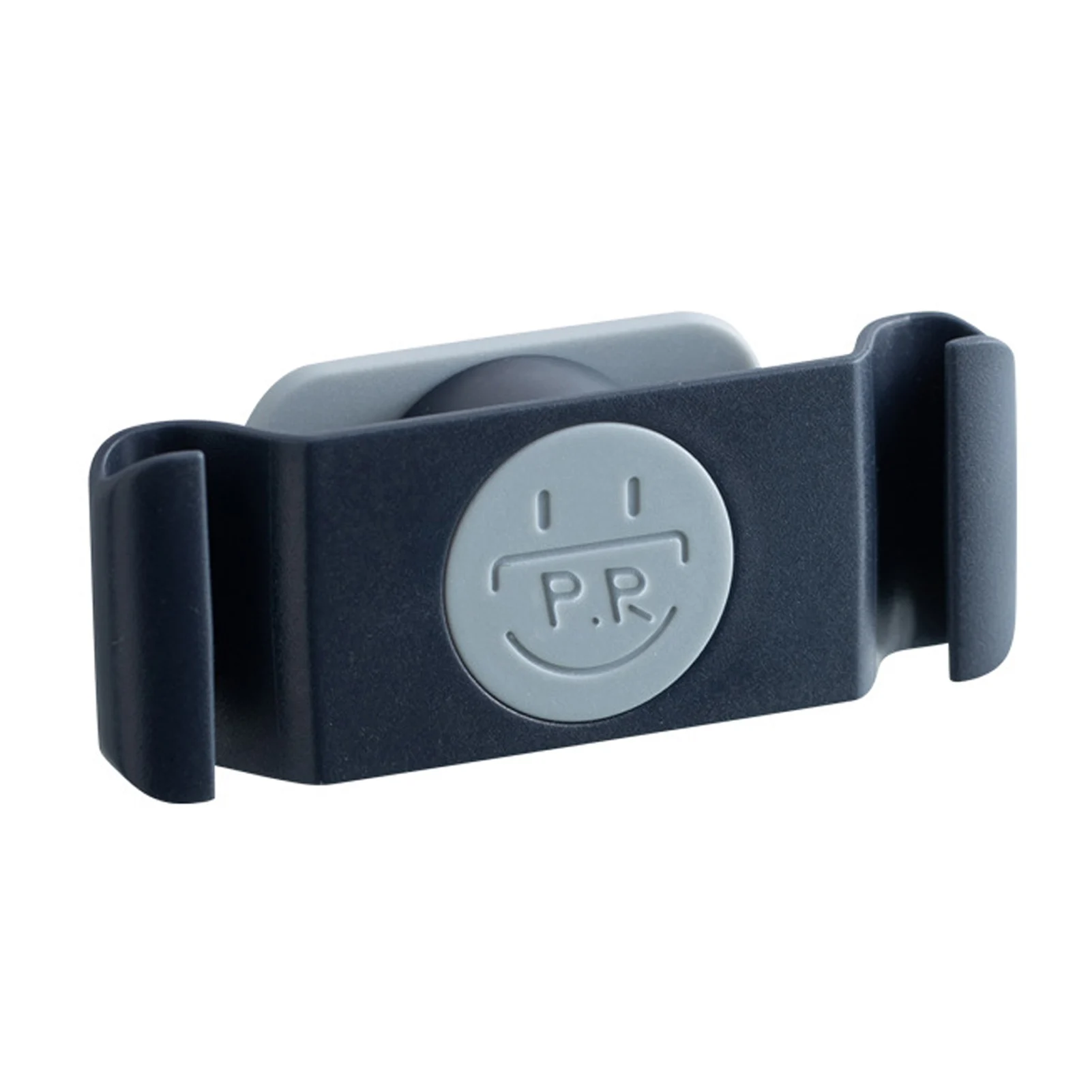 

4 шт./упаковка, держатели для кабелей