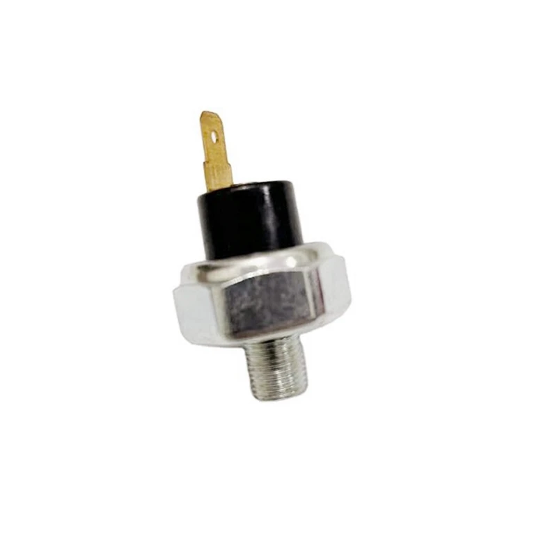 Engine Oil Pressure Switch Sensor For Kubota ZD321 ZD323 ZD326 ZD331 Spare Parts 1A024-39010