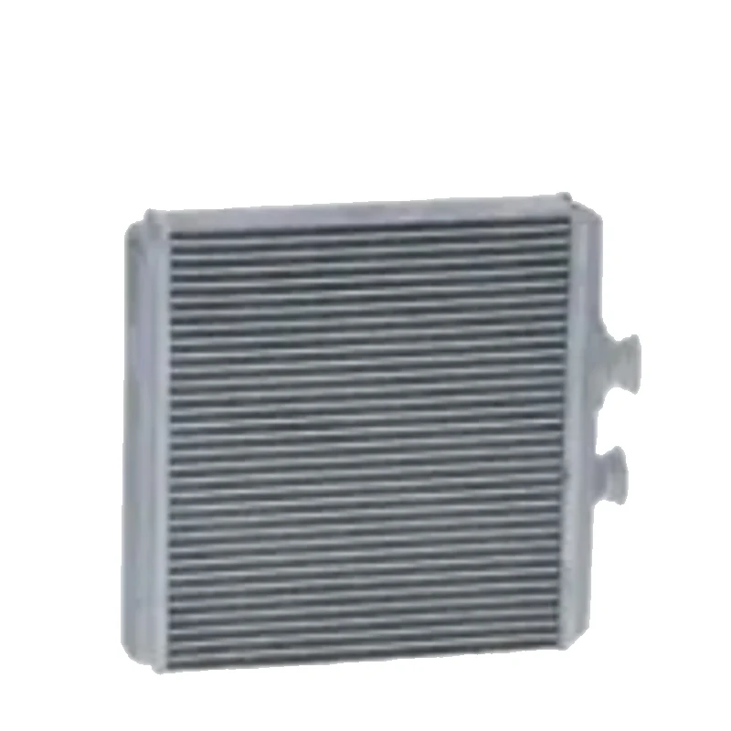 

me rc ed es be nz w190 377 ME RC ED ES- AM G GT heat exchanger