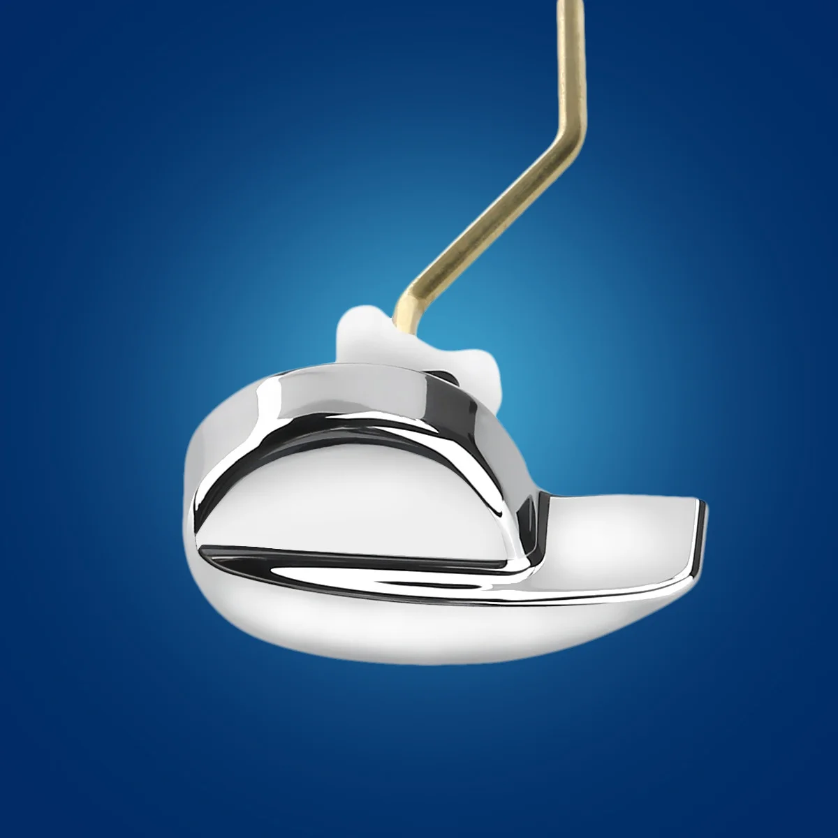 

Toilet Lever Handle Replacement Tank Flush Kit Side Mount Angle Fitting Parts Zinc Alloyuniversal Flusher Blackfrontnut Lock