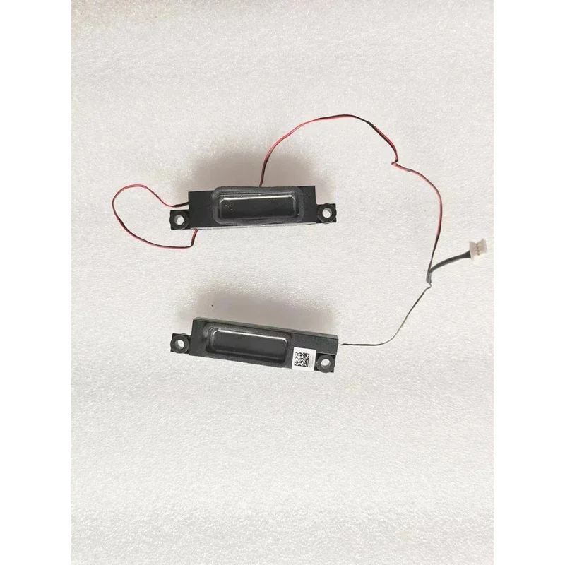 Оригинальные детали для ноутбука динамик MSI GS65 GP65 MS-16Q1 16Q2 16Q4 S33-A020570-F33