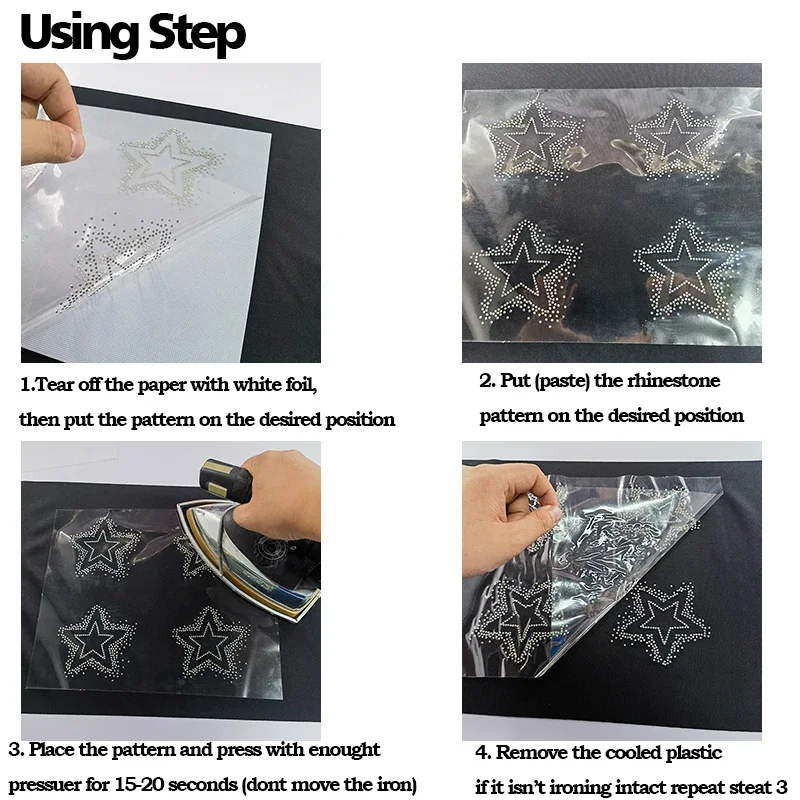 Новая цветная бабочка Горячая карта искусственная кожа патч аксессуары для