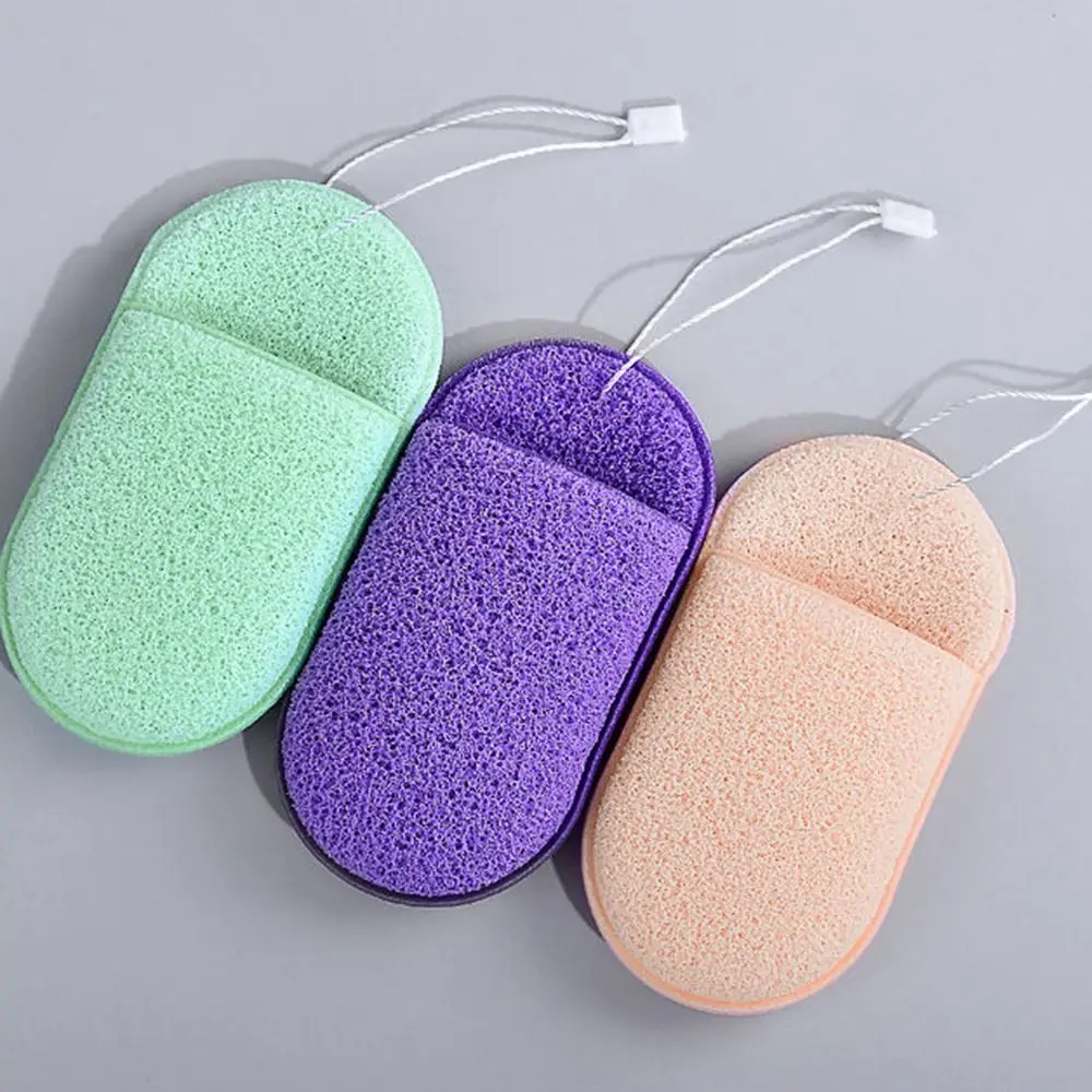 Инструменты для ухода за кожей салфетки из микрофибры подушечки очистки лица