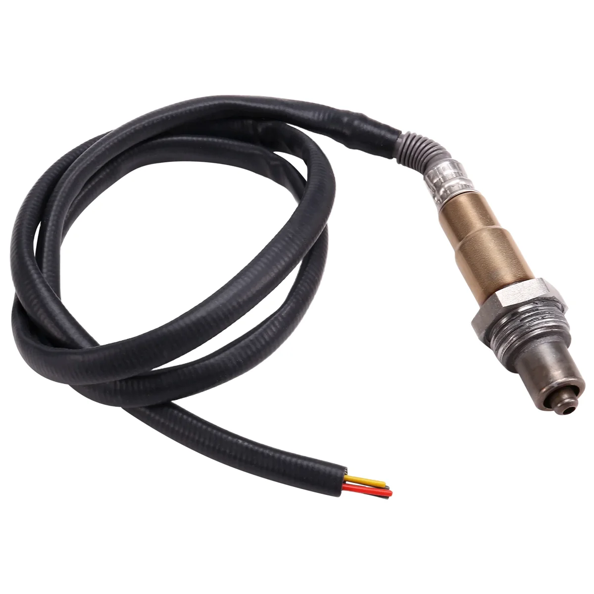 39265-2F300 Дизельный датчик частиц выхлопных газов PM для Kia Sorento MK3 Hyundai Santa MK4 2 0 CRDI 39