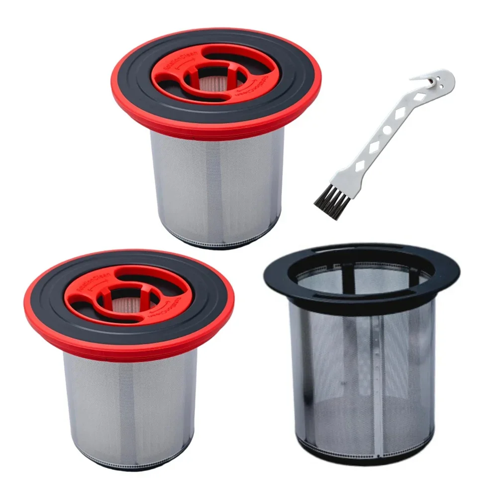 

Фильтр для беспроводного пылесоса Bosch Unlimited Series 7