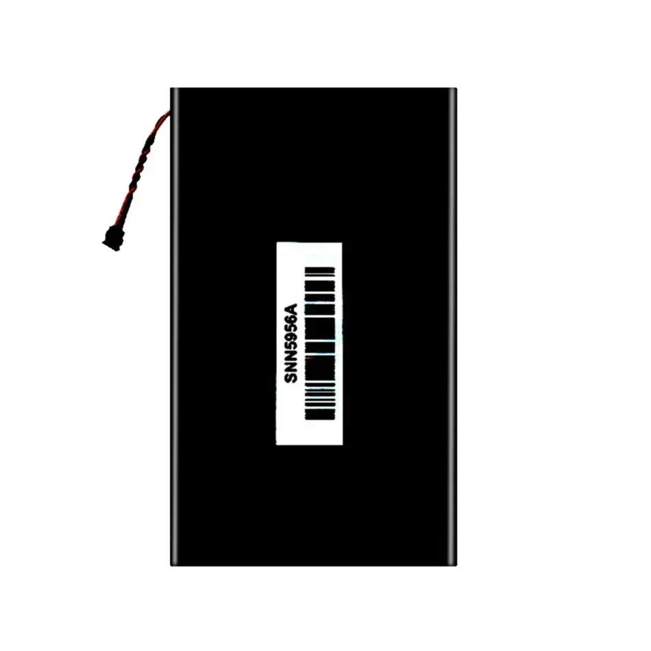 Портативный аккумулятор FT40 2240 мАч для Motorola Moto E 2-го поколения 2e Xt1526 Xt1527 Xt1528 Xt1031 Xt1063