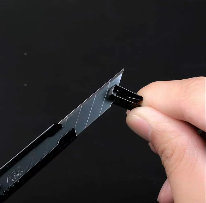 3/2 шт. выдвижной ящик для ножей 9 мм