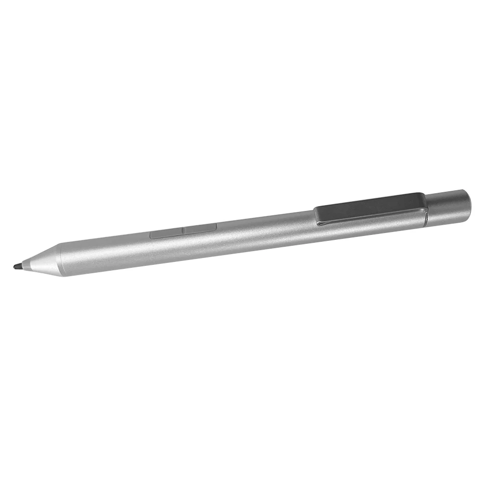 

For Touch Screen Active Stylus Pen Pad Pencil Digital Pen for Hp- 240 G6 Elite X2 1012 G1 G2 x360 1020 1030 G2 Prox2 612