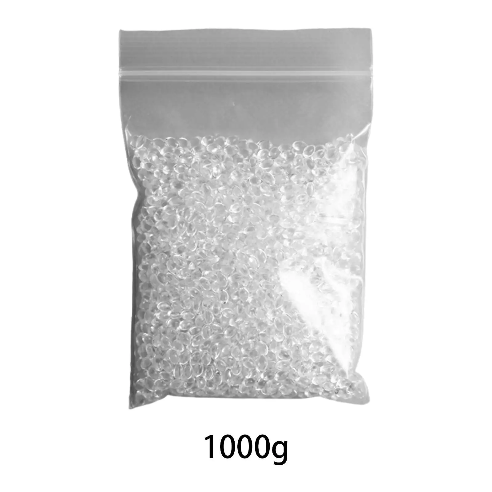 Термопластичные бусины Polymorph Pp гранулы для поделок аксессуары косплея