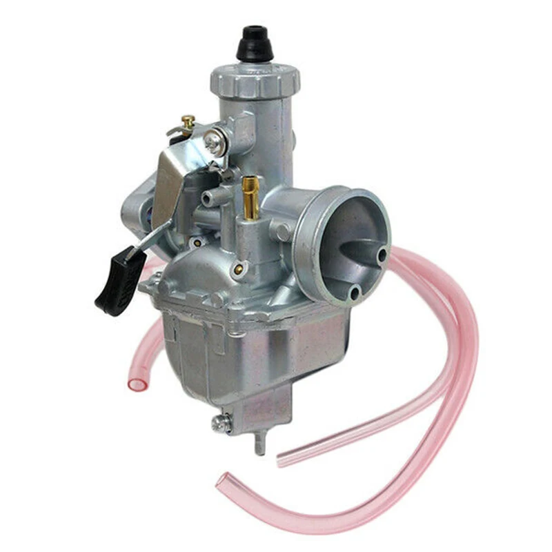 Карбюратор топливного бака мотоцикла для PZ26 26 мм Mikuni Dirt Bike ATV 110/125/140Cc