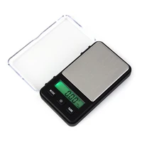 mini scale small scales digital gram scale for jewelry powder herbs coins spices drop shipping