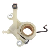 oil pump for ms271 ms271c ms291 ms291c chainsaw replace 1141 640 3203