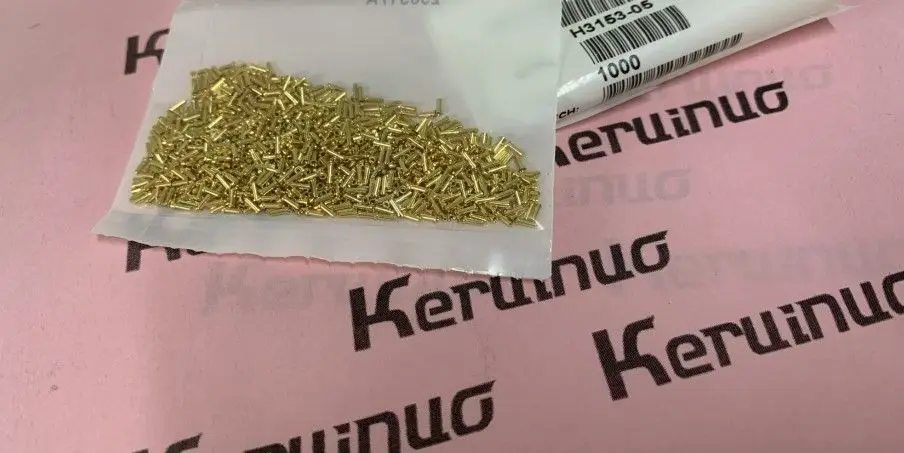 

5pieces/lot H3153-05 H3153 NEW IN STOCK