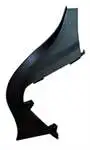 

131130 STOP lamp top plastic right C ELYSEE 13