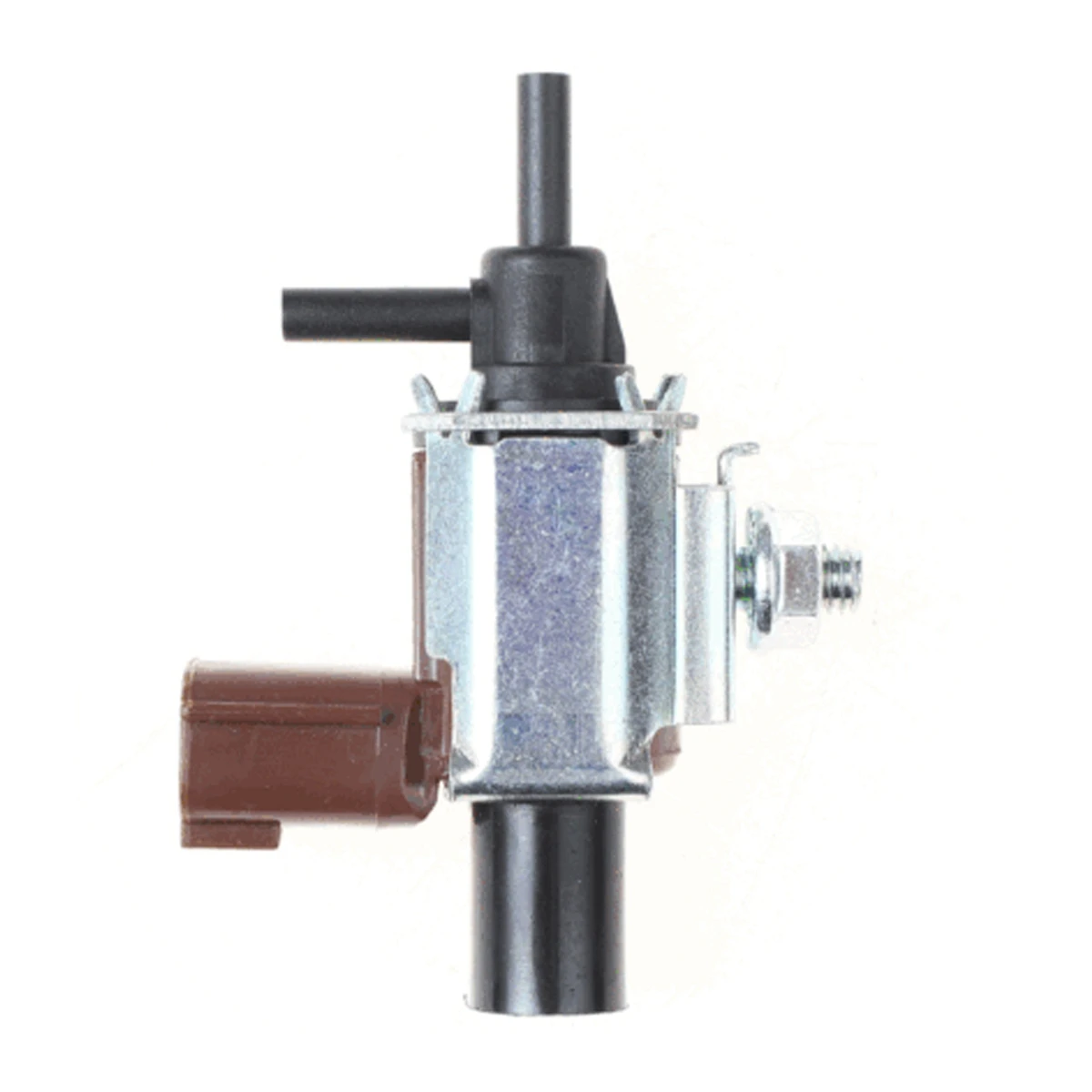 

K5T46591 Automotive Bp5W-18-741 Vacuum Valve for- Miata 1.8L- 1.6