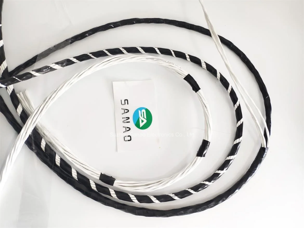 Рисунок 5 - SA-S20-B высокоскоростной ручной