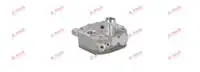 

Store code: 448.01.1210 compressor cylinder head upright outlet OM504 OM504 OM502 V8 EURO 4 5