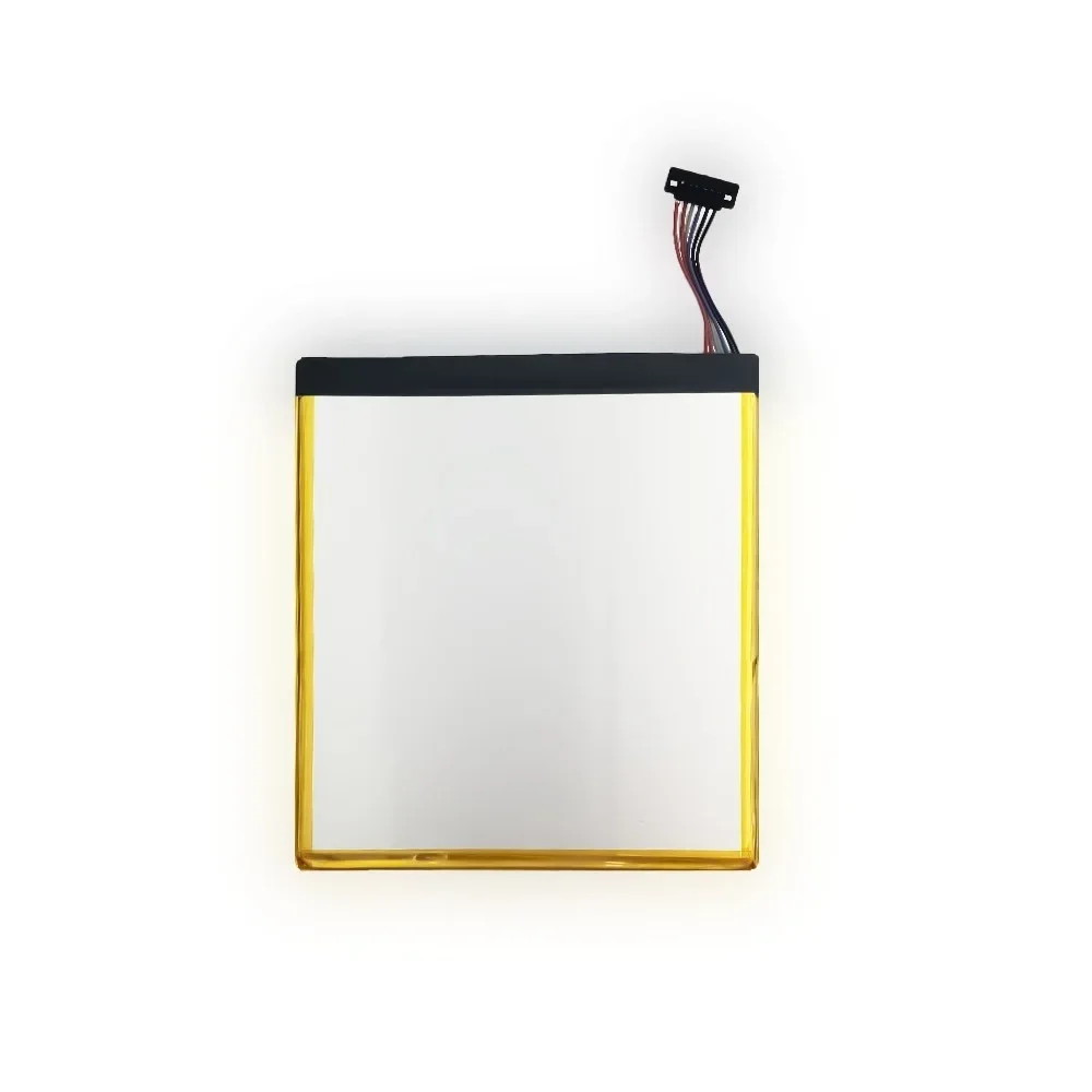 Новый высококачественный аккумулятор 4680 мАч c11p1517 для ASUS Zenpad 10 Z300M Z300CNL Z301MFL P028 P00L