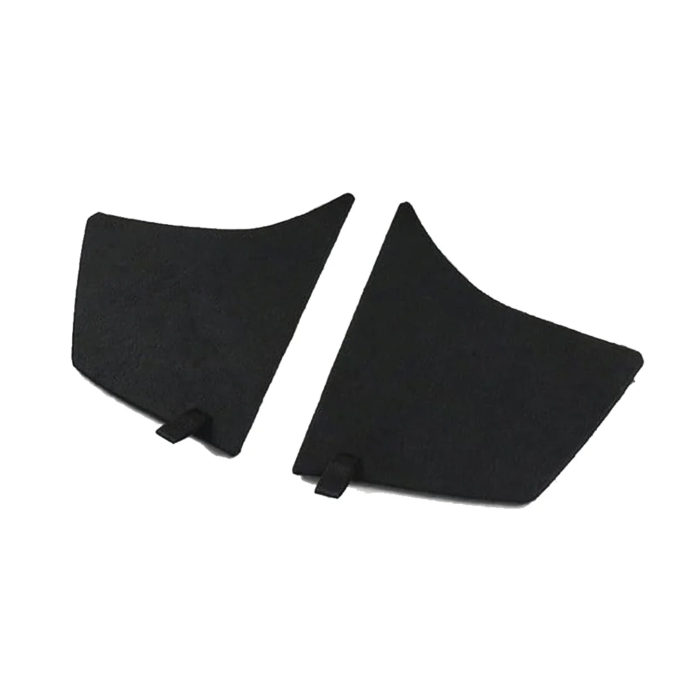 

Боковая коробка для хранения с крышками для Tesla Model 3 Highland 2024