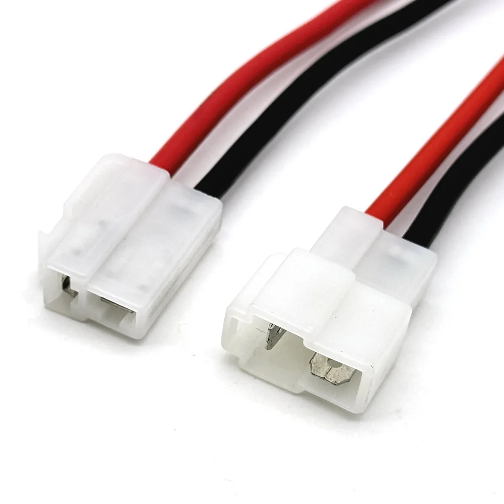 Автомобильный стыковый шарнир DJ7021-6.3-11/21 60 В