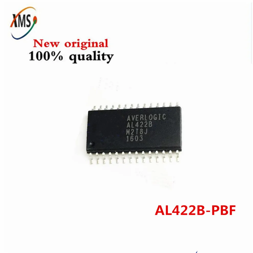 Фотообои AL422B AL422 SOP-28, 1-10 шт.