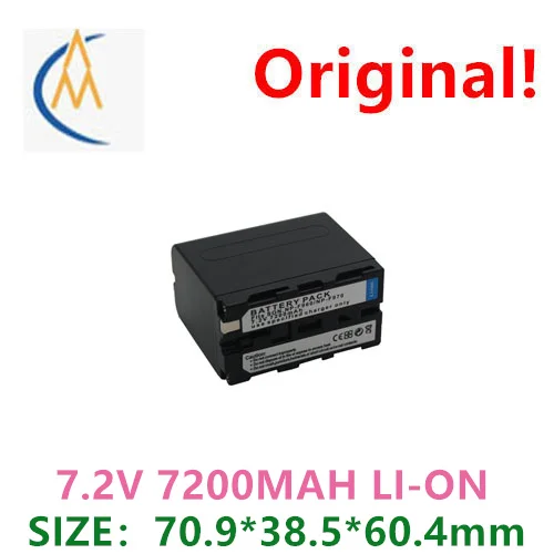 

Применяется для Фотоаппарата Sony, встроенная светодиодная лампа