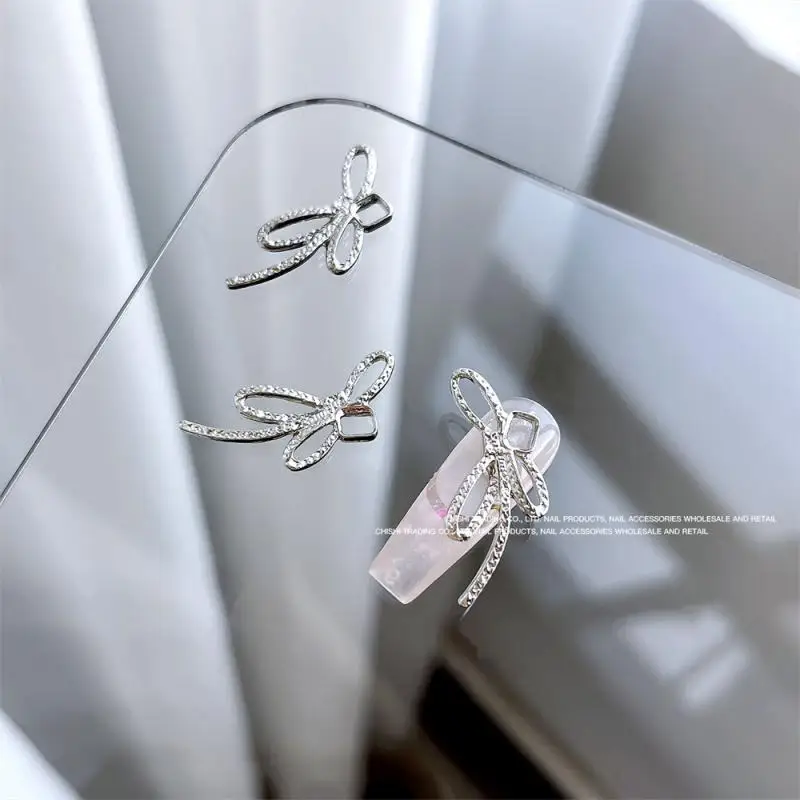 Дрель из сплава инновационный прочный и износостойкий праздничный дизайн