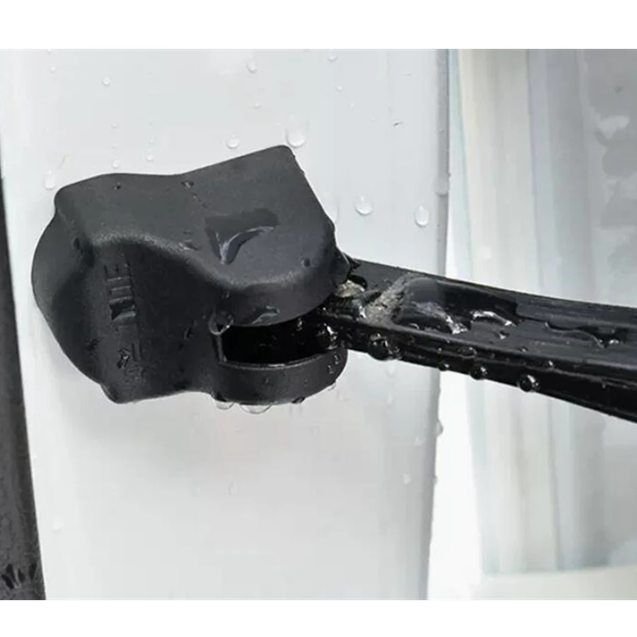 Дверной рычаг стоп ржавчина водонепроницаемая защитная накладка подходит для