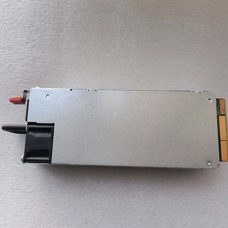 FSD042 550 Вт 94Y8187 94Y8139 00YL551 для IBM X3550M5 X3650M5 оригинальный специальный серверный блок