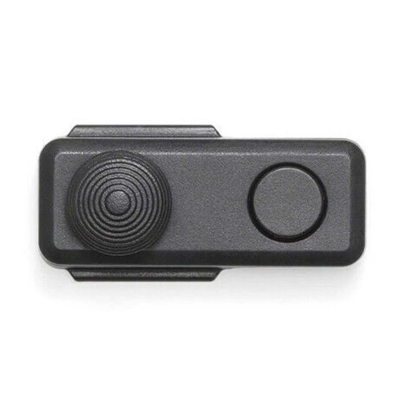 

Для Pocket 2 Mini Control Stick для OsmoPocket Pocket 2/OsmoPocket 1 Управление подвесом Переключает между режимами подвеса