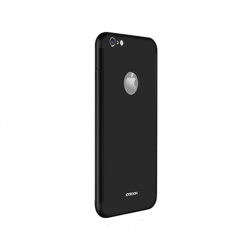 JOYROOM Updated Beetls Накладка iPhone 6/6S | Мобильные телефоны и аксессуары