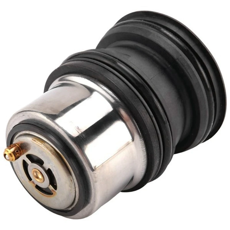 94810603401 94810603403 термостат для автомобиля Porsche Cayenne Panamera 2010-2016 запчасти