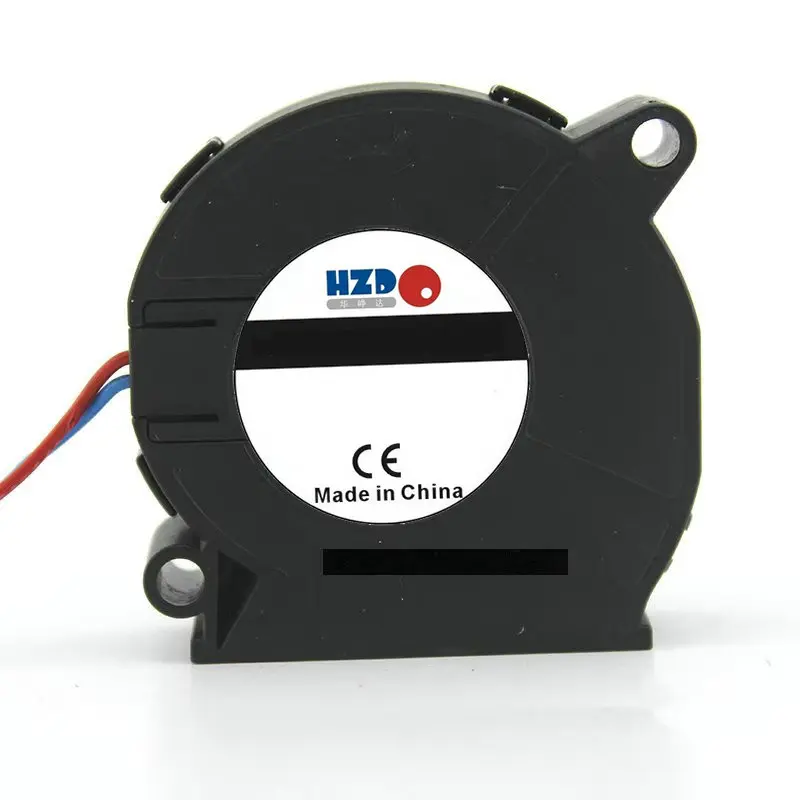 RLF35-8/12N/2ML DC12V 235mA 2 8 W RLF35-8/12N/2 300mA 3 6 50X15MM 5CM линии охлаждающий вентилятор HZDO yabp