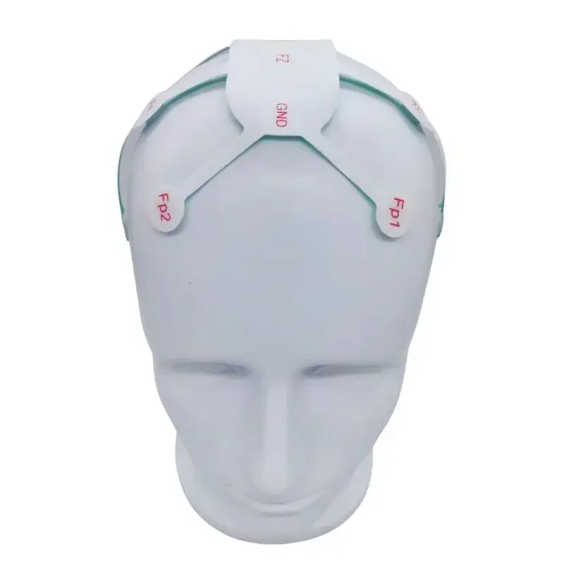 Индивидуальный одноразовый датчик нейрообразная связь Китай встроенная