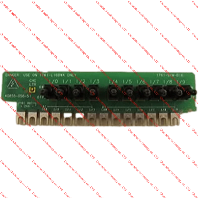 

1761-SIM-B16 Новый и оригинальный
