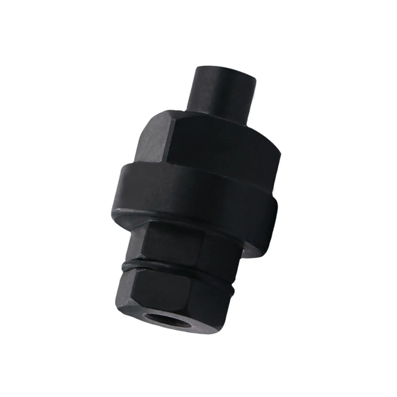 Распредвал для ключей автомобилей T40058 инструмент поворота коленчатого вала VW A6 A8