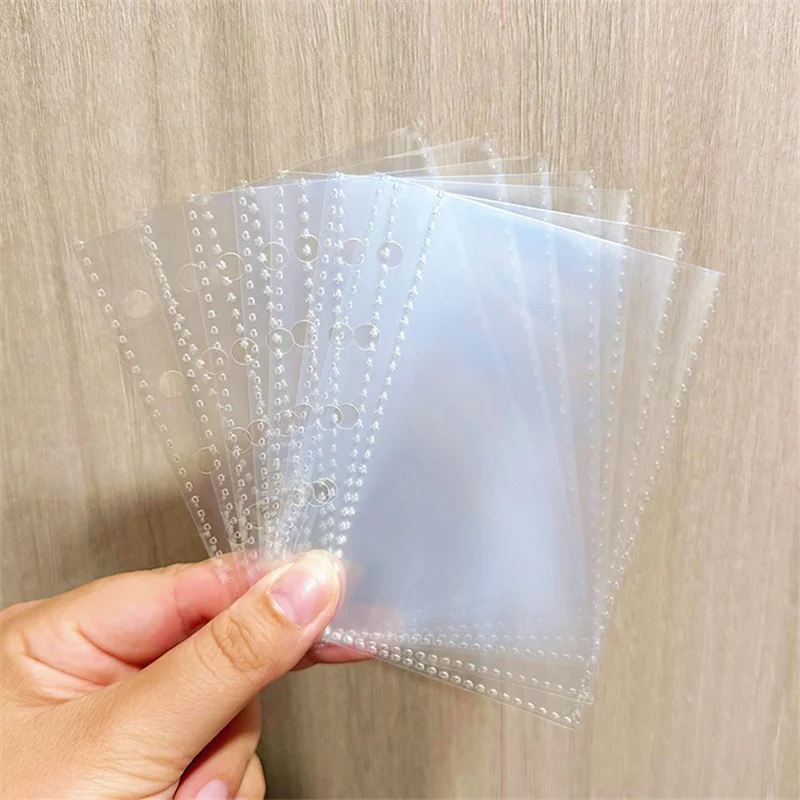 

Coliky M5 яркие цвета блокнот