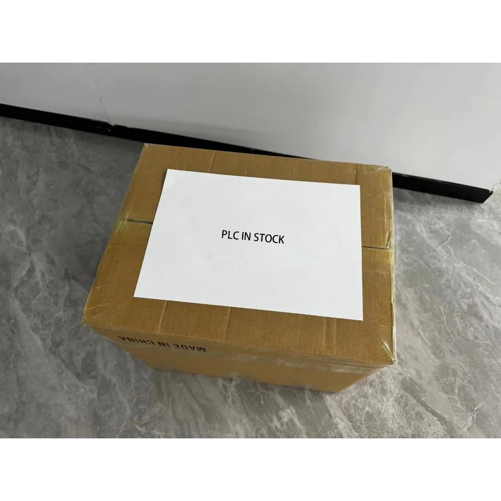 Allen plc и HMI Bradley 2715P-T9WD Оператор Интерфа Панель Графический терминал Сенсорный