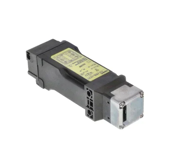 HS5L-XD44M-G Японский предохранительный выключатель idec Waquan XD7Y4M-G XH44M-G XH7Y4M-G
