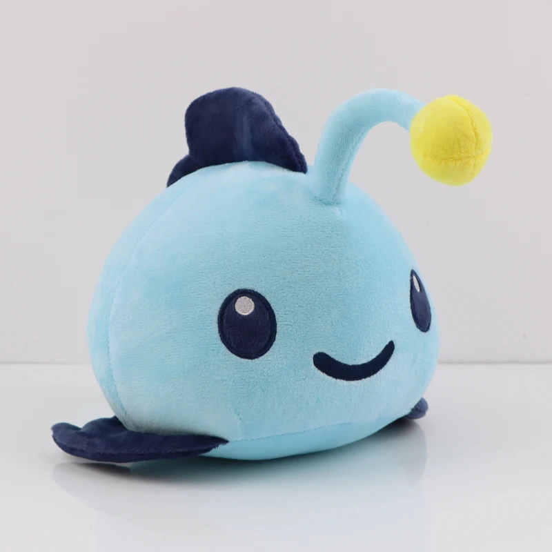 Слаймы мягкие игрушки. Слайм ранчер пинк. Slime rancher 2 игрушки. Slime rancher игрушки. Слаймы мягкие игрушки.