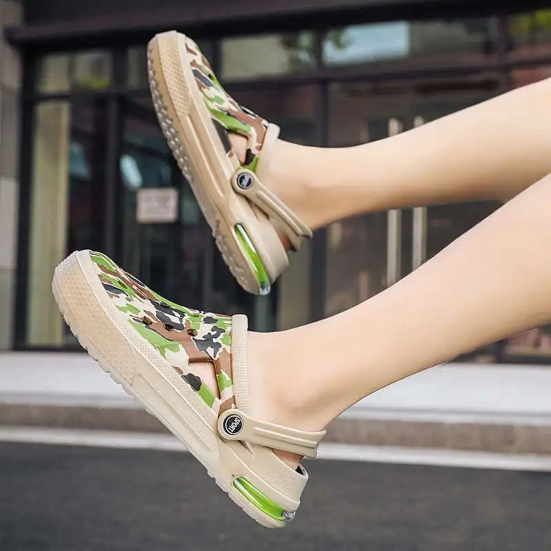 

Large Brand Slippers Home Tennis Luxury Brand Orthopedic Flip Flops Number 7 Male Sneakers Children Casual Sandals Men Tennis