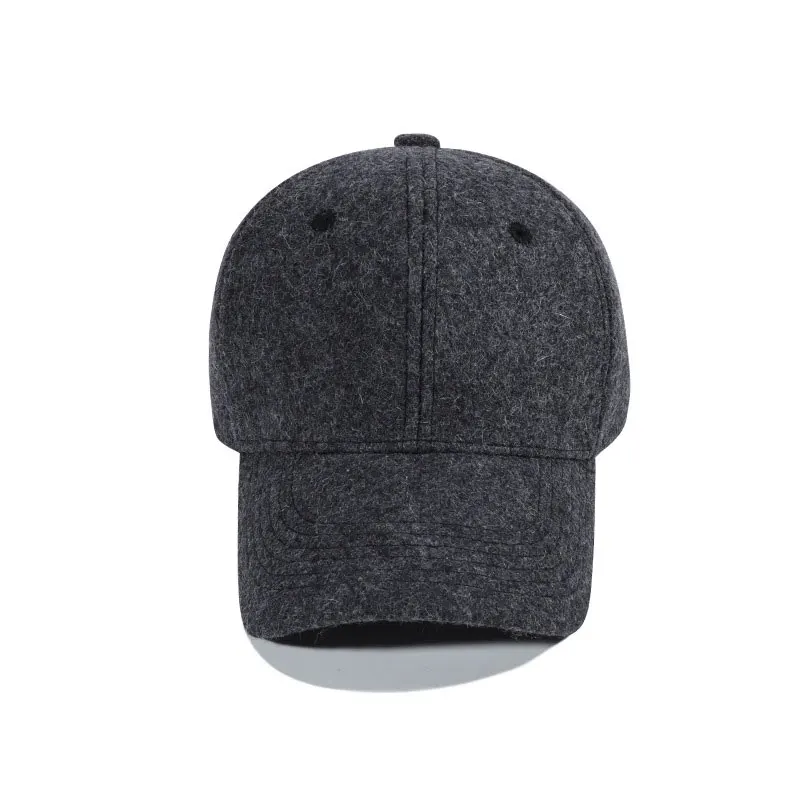 

Летние в стиле хип-хоп солнцезащитные кепки с плоским козырьком Мужская бейсболка однотонные мужские и женские велосипедные кепки для акти...