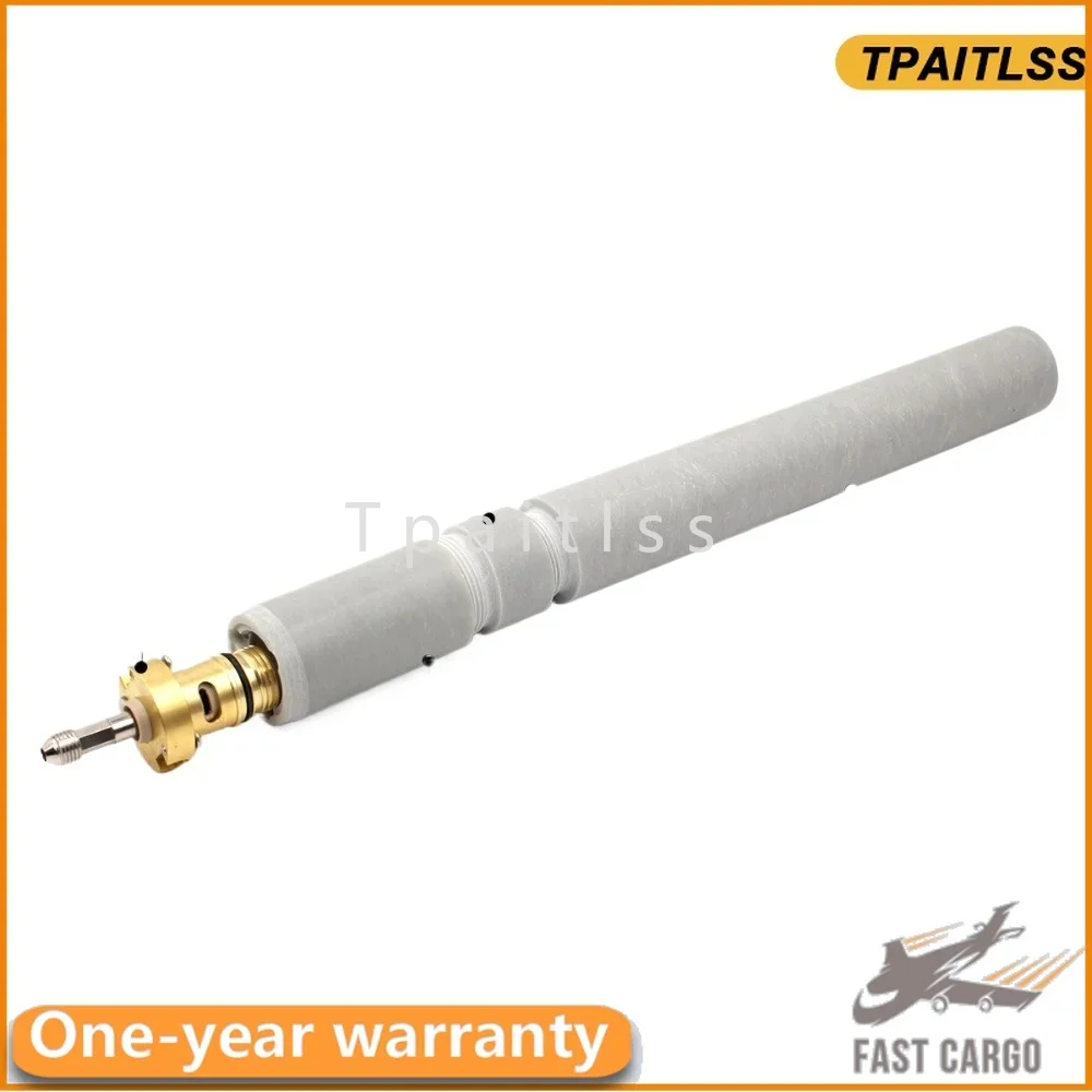 228736 228735 228716 228737 сварные фитинги для плазменной резки