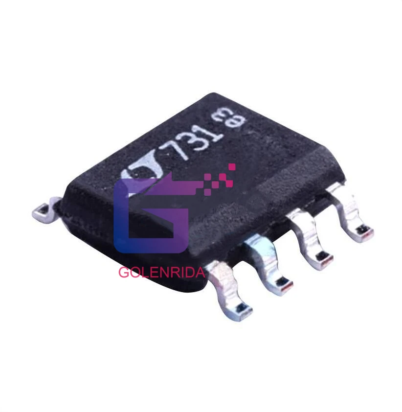 

10 шт./партия LTC1392CS8 LTC1392 SO-8