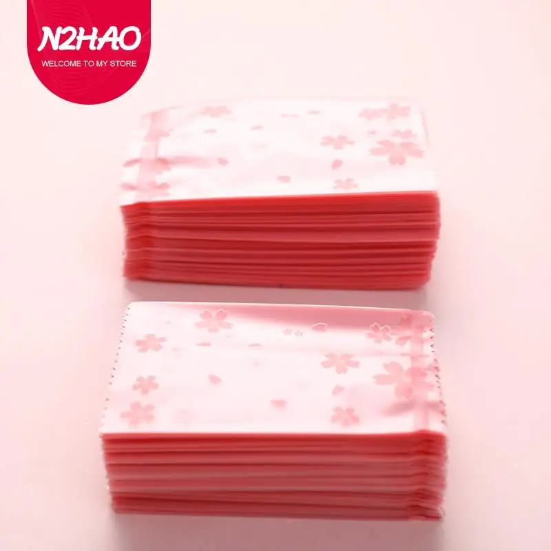 

100 шт., пакеты для выпечки яичных желтков и снежинок