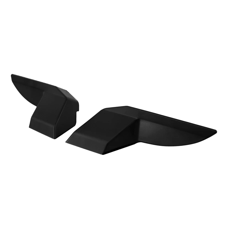 Защитная накладка на заднее ветровое стекло нагревательный провод обшивка для